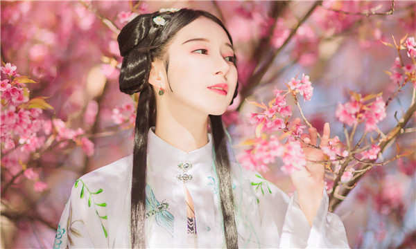 保城镇试管助孕什么意思｜试管助孕的步骤