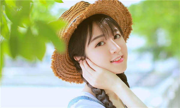 保城镇试管代怀生子需要多少钱？全面解析费用构成与选择方案