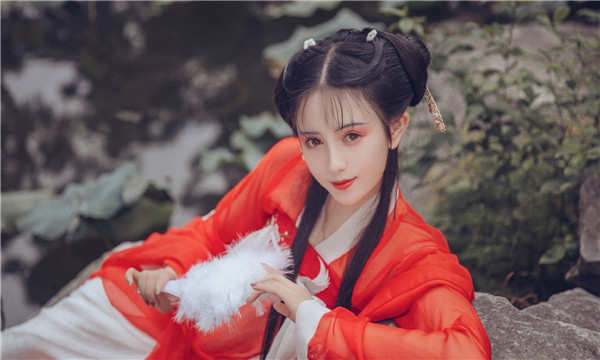 保城镇借卵做试管的费用｜国内哪有借卵生子医院