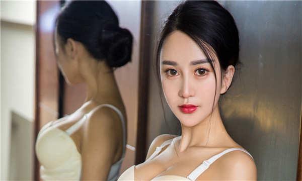 保城镇借卵试管代怀生子的详细流程与注意事项