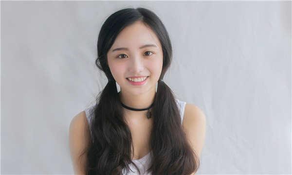 保城镇试管代怀生男孩还是女孩｜试管代怀生男孩还是女孩好