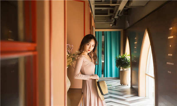 保城镇做试管包做成功多少钱｜试管婴儿包成功医院