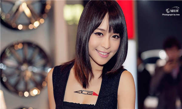 保城镇试管助孕联系方式｜试管婴儿助孕平台