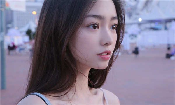 保城镇借卵代生机构｜借卵生子的费用是多少